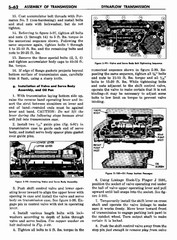 06 1957 Buick Shop Manual - Dynaflow-062-062.jpg